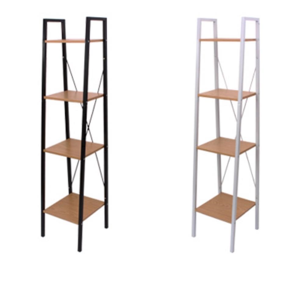 작은화장대 옆 틈새선반 팜플렛 책자 진열대 수납정리 화분보관 탕비실 코너 원룸 57,520원