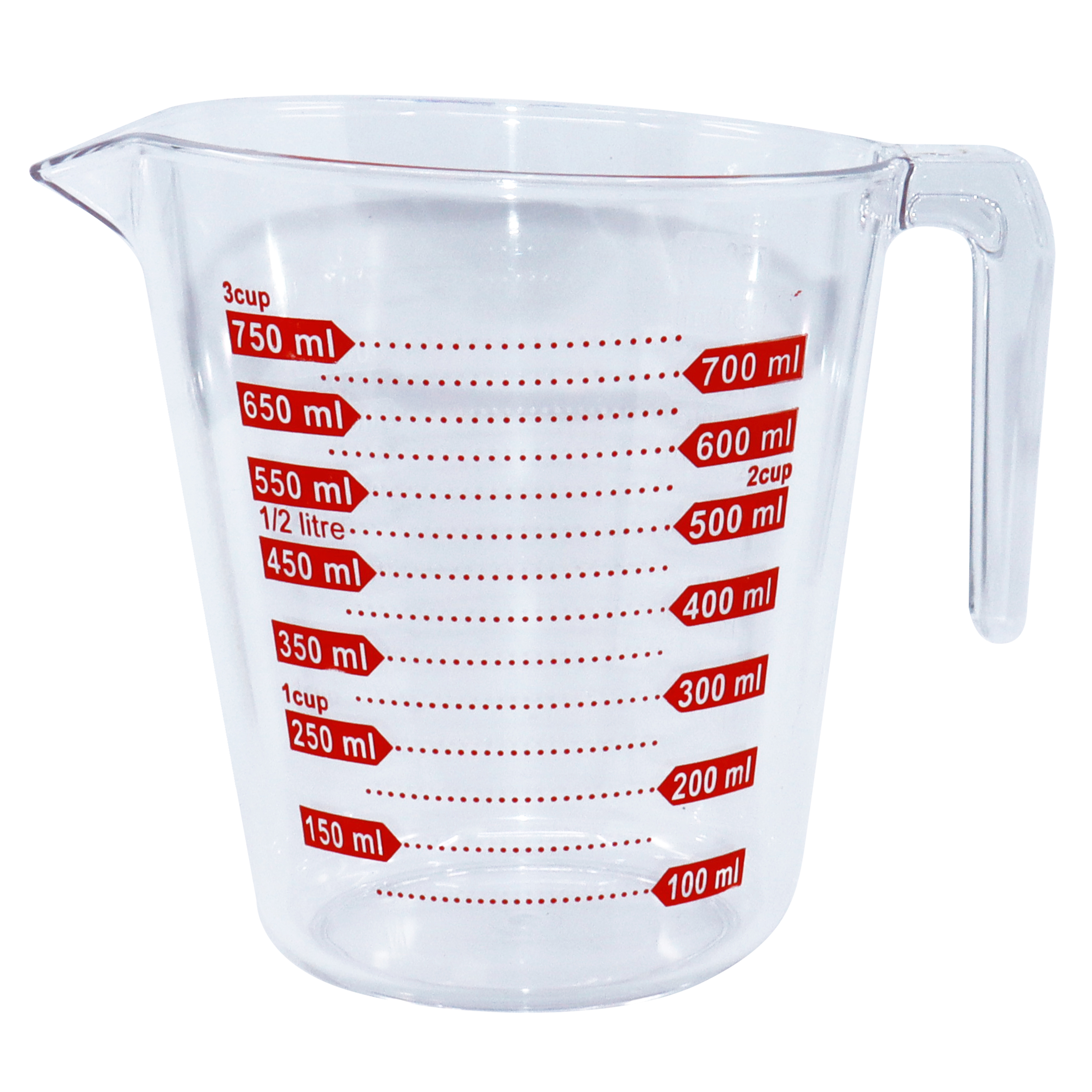 아뻬티 PC 계량컵 6,500원