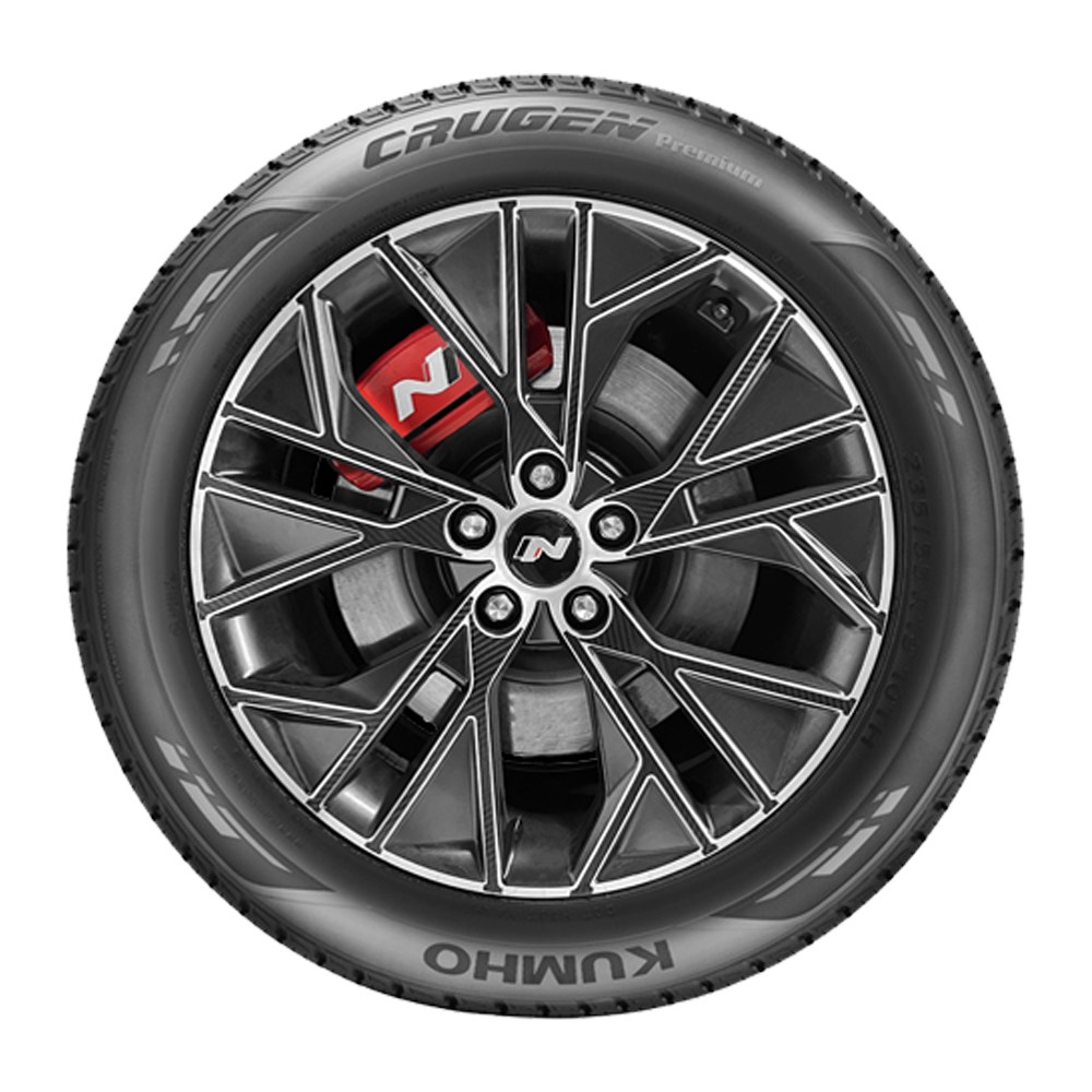 스킨엑스 아반떼 N CN7 휠스티커 20,000원