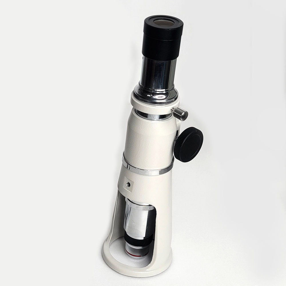 아로 피크 스탠드 루페 2054 LED 20배 피크 대체품 250,000원