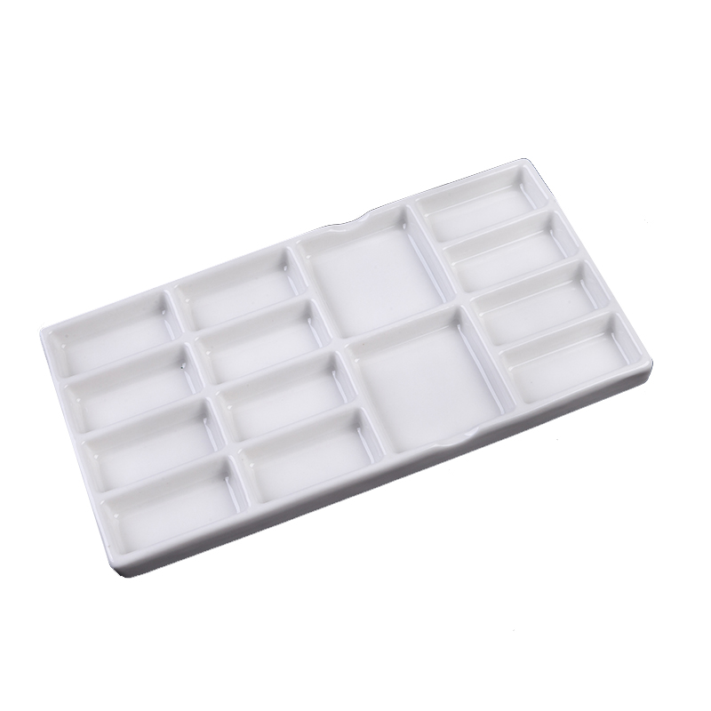 아트시크릿 사각 세라믹 팔레트 CP-112 7,790원