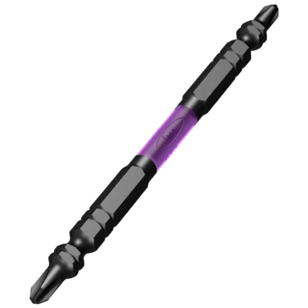 아넥스 ANEX 강력슬림토션비트 1개입(40v대응) ABRS-14M 2x65, 1개 5,990원