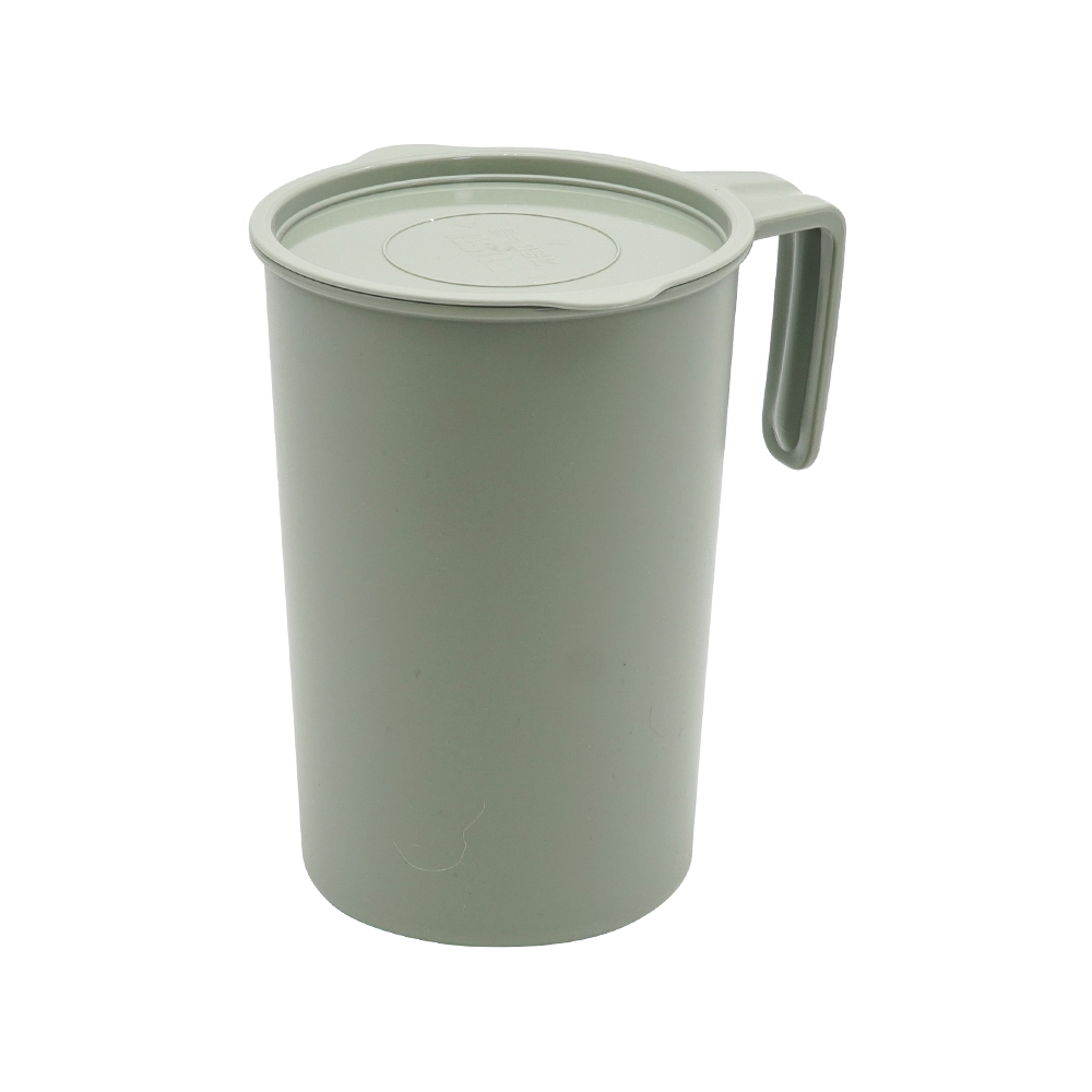 [생활엔] 담따 종량제봉투용음식물쓰레기통 9,900원