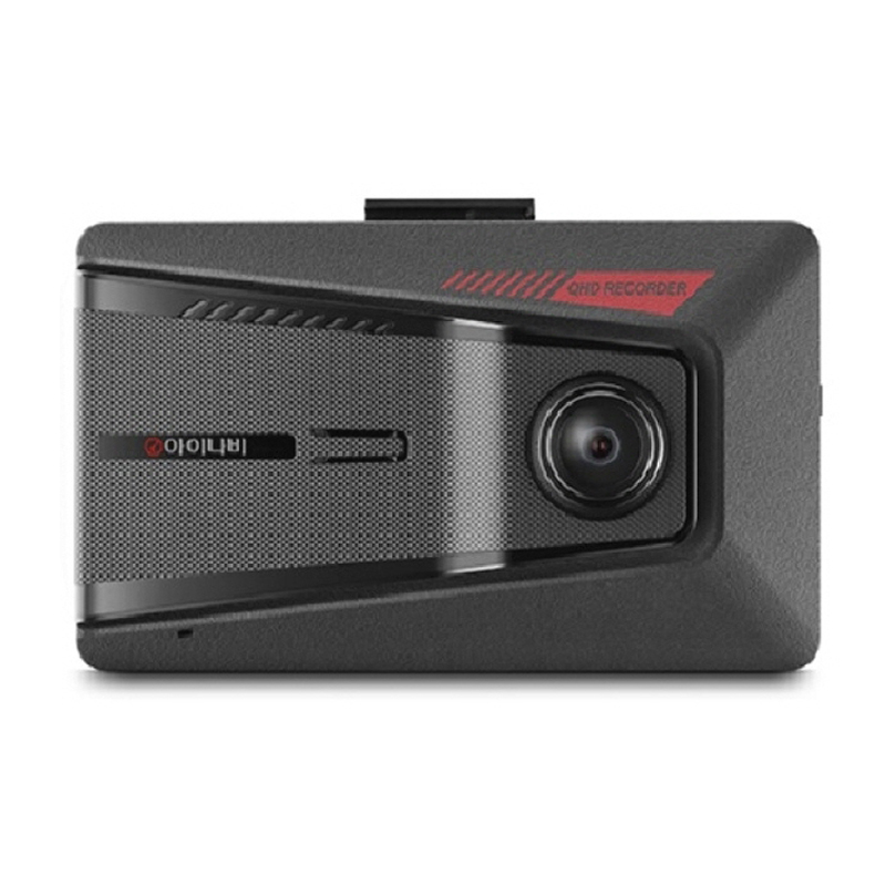 아이나비 Z9500 (32GB) 무료출장장착 기본패키지(단품완제품), 출장장착, 32GB 169,000원