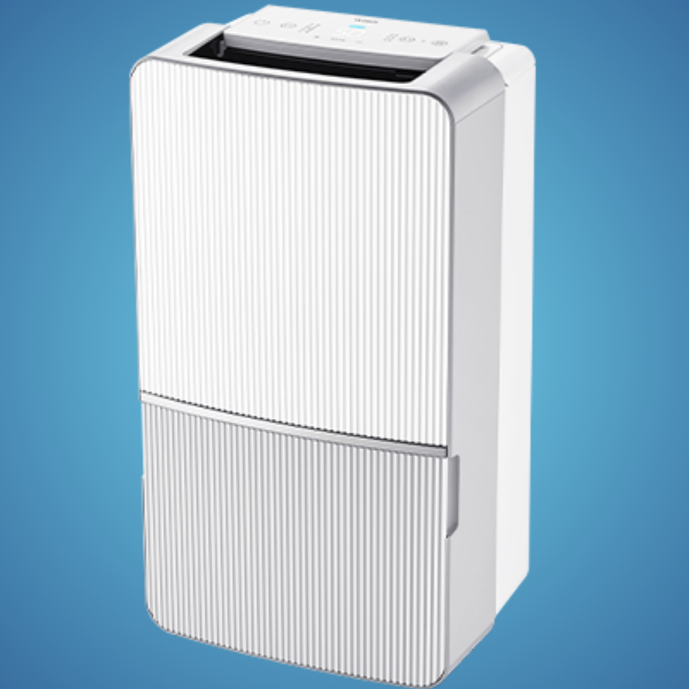 위닉스 뽀송 인버터 제습기 22L DXWE228-OYK 재포장 미사용, DXWE228-OYK 429,000원