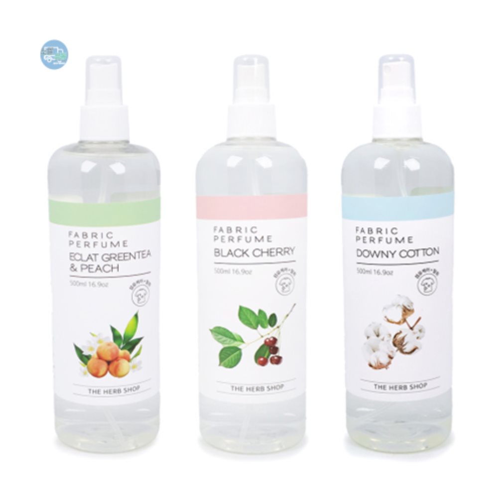 디프온 섬유향수 500ml 음식냄새제거 8,500원