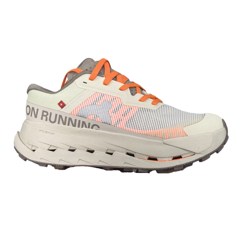 온러닝 Cloudultra 3 여성 남성 운동화 러닝화 조깅화 176,500원