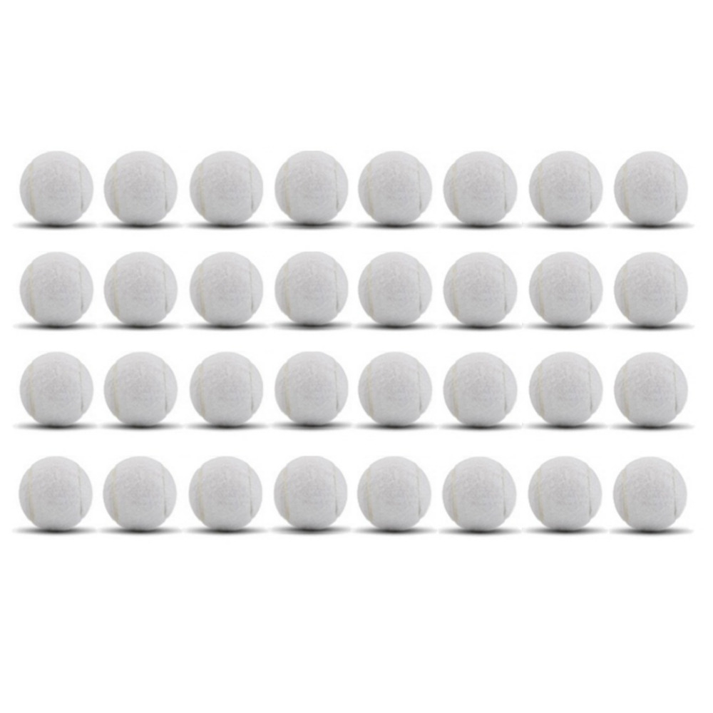 리브포어스 테니스공 의자 발커버 32개입 ( 의자 8개용 ) 다리 캡 체어슈즈 바닥 긁힘 층간 소음 방지 27,800원