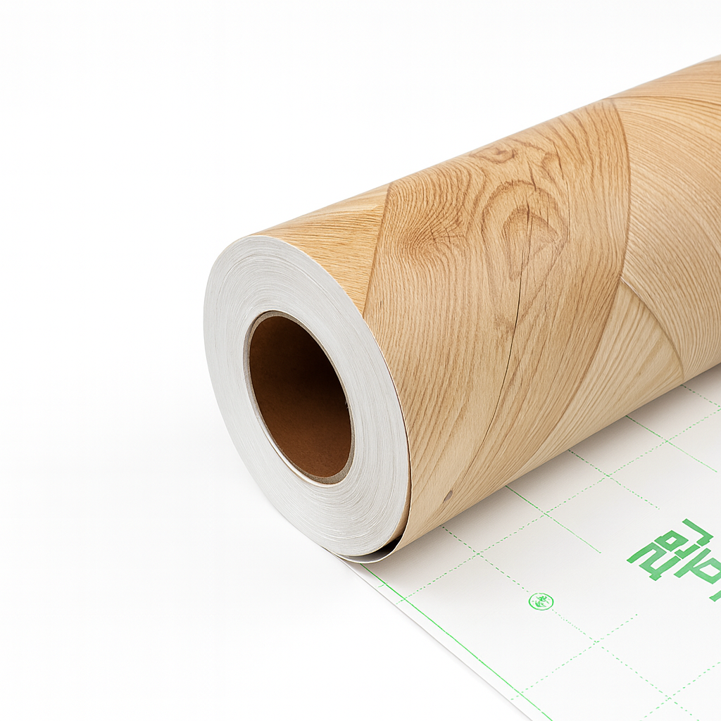 이지픽스 접착식 바닥리폼 시트지 바닥보수 바닥시트 바닥필름 셀프시공 (2.5미터) 29,990원