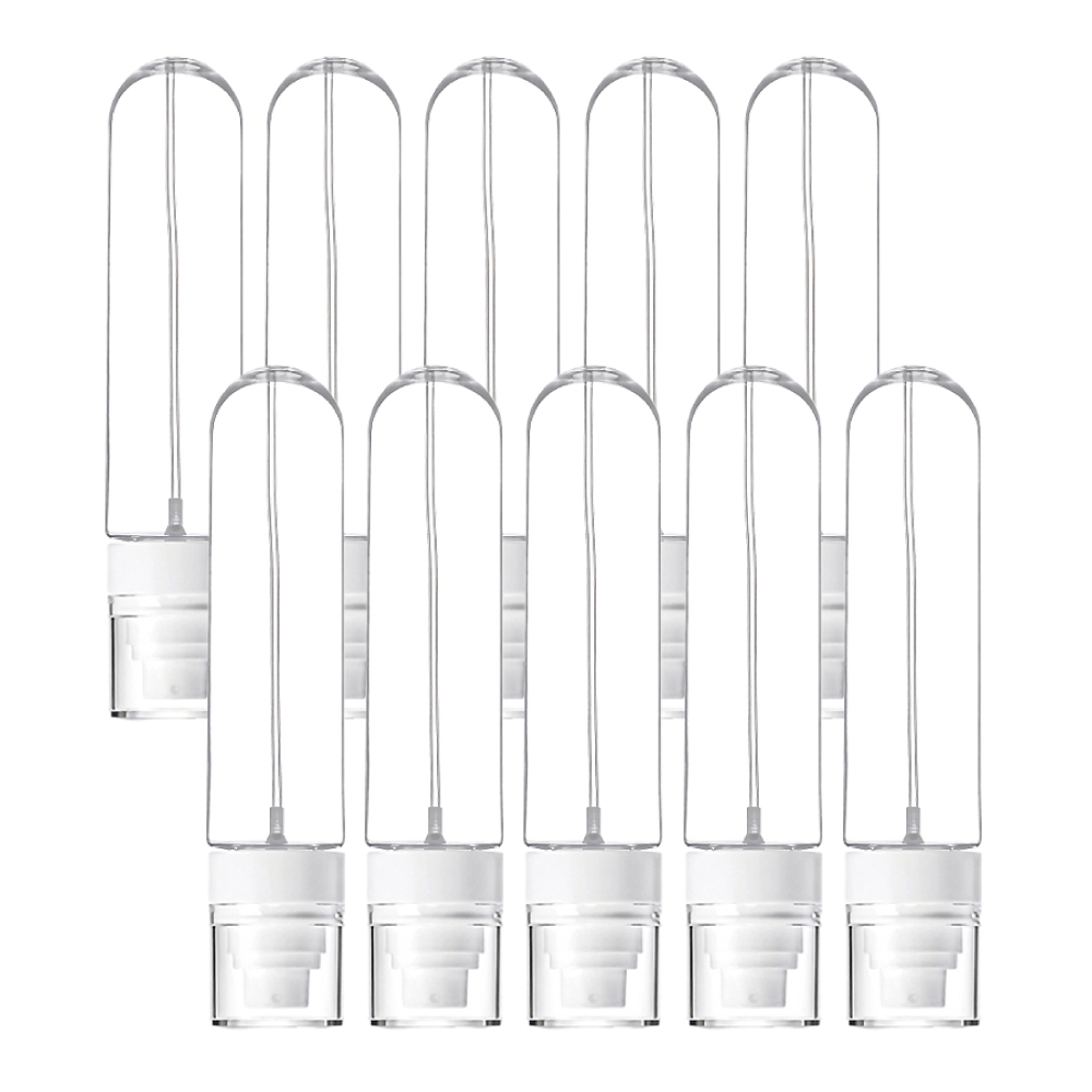 닥터보틀 울트라 라운드 안개분사 미스트 화이트120ml, 10개, 120ml 화이트/울트라(R) 10,620원