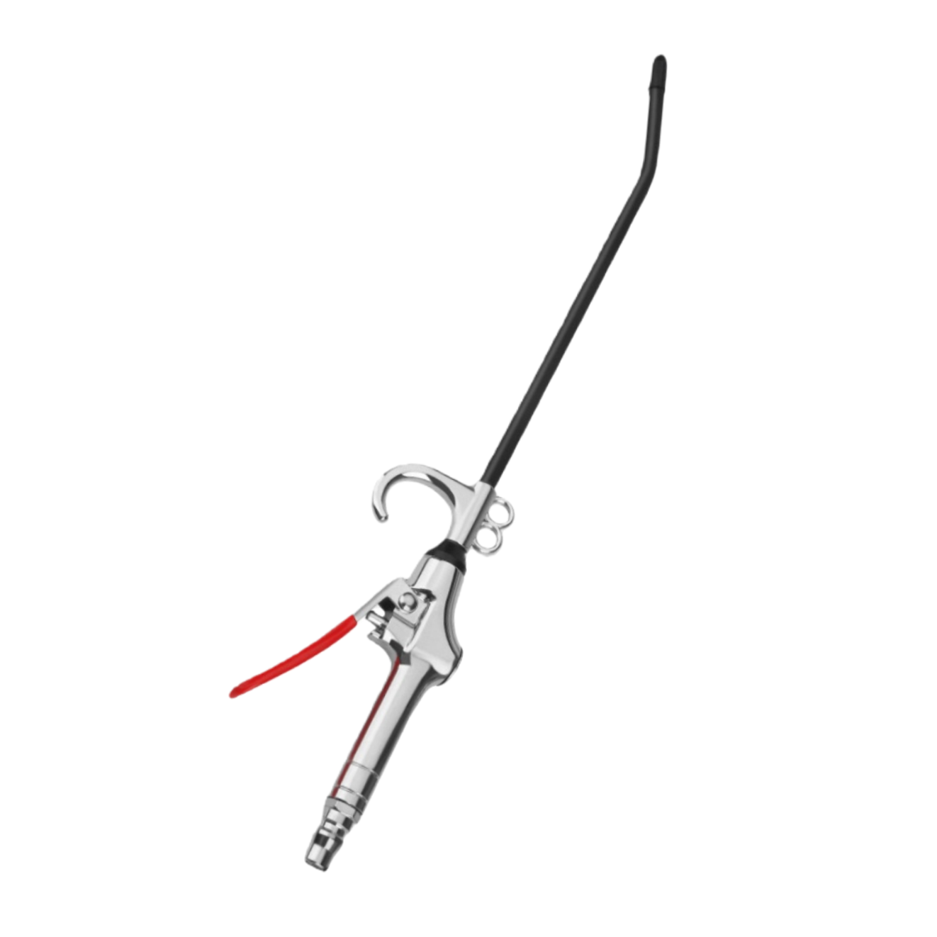 공구PXJ 콤프레샤 에어건 롱 스프레이 먼지털이 세척건 300mm 600mm 8,550원