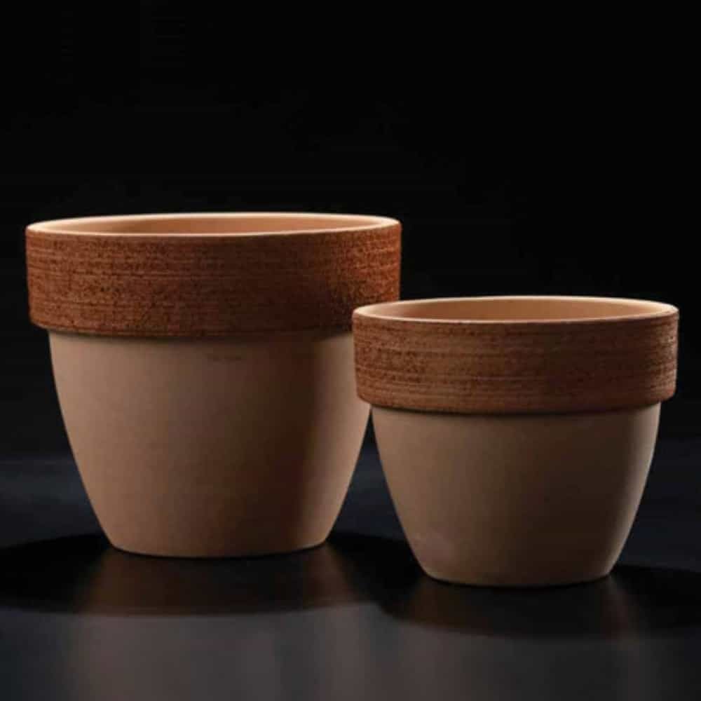 바소팔라디오 16x14cm 화분선물 꽃화분 실내화분 gas+508ID 20,140원