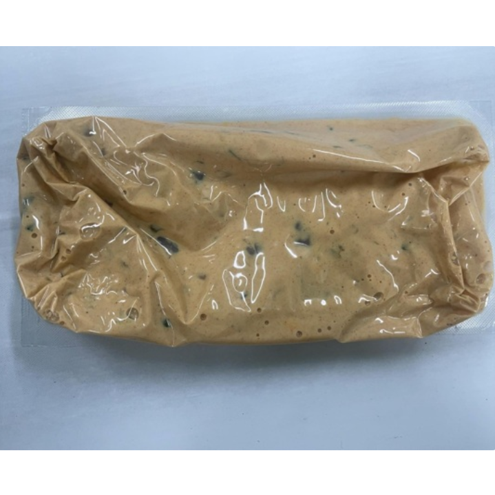 CJ프레시웨이 새우로제 짬뽕탕 48,200원