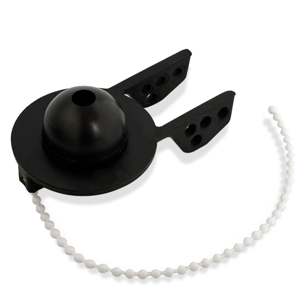 국산 양변기 고무마개 4구 변기 고무덮개 부품 양고무 2,150원