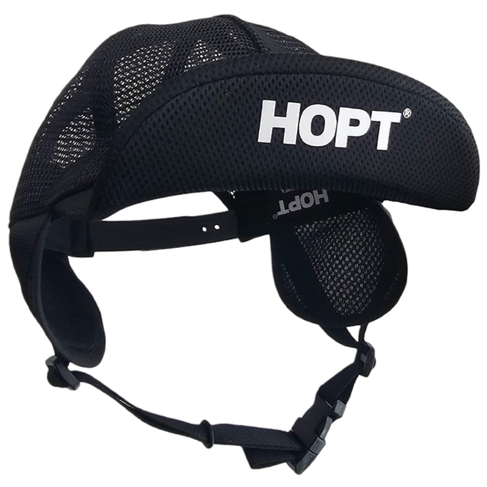 HOPT 홉트 서핑캡 서핑모자 48,000원