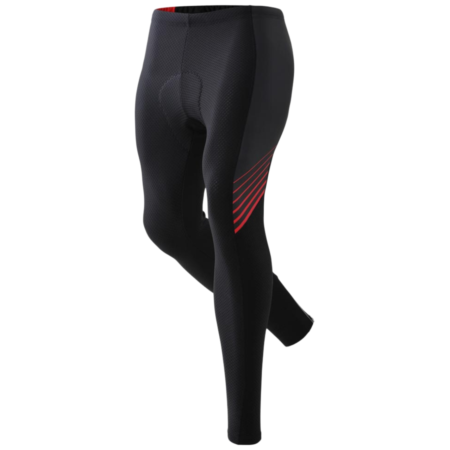 MCN 이그니스 방풍 발수 9부 패드팬츠 극세사 기모 소프트쉘 프리미엄방풍 허니콤3레이어 경량 안감매쉬 150,000원