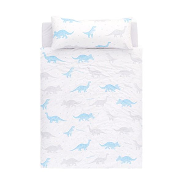 아리베베 프리미엄 낮잠이불세트 + 베개솜 + 보관가방 73,560원