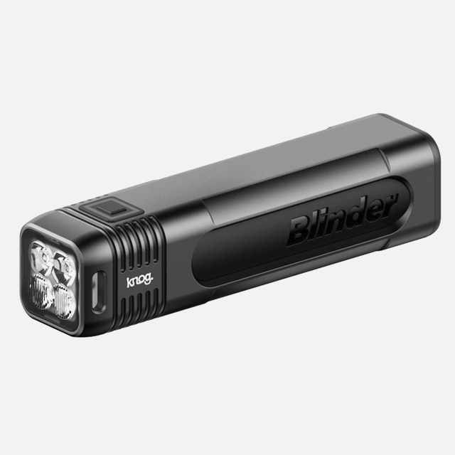 노그 블라인더 600 충전식 전조등 71,100원