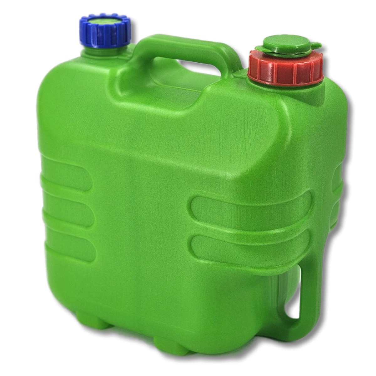 기름통 말통 10리터 20리터 연료통 캠핑용 등유 휘발유 다용도 안전기름통 10L, 안전기름통 녹색 10L, 1개 8,000원