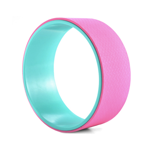 에코요기 요가휠 11,130원