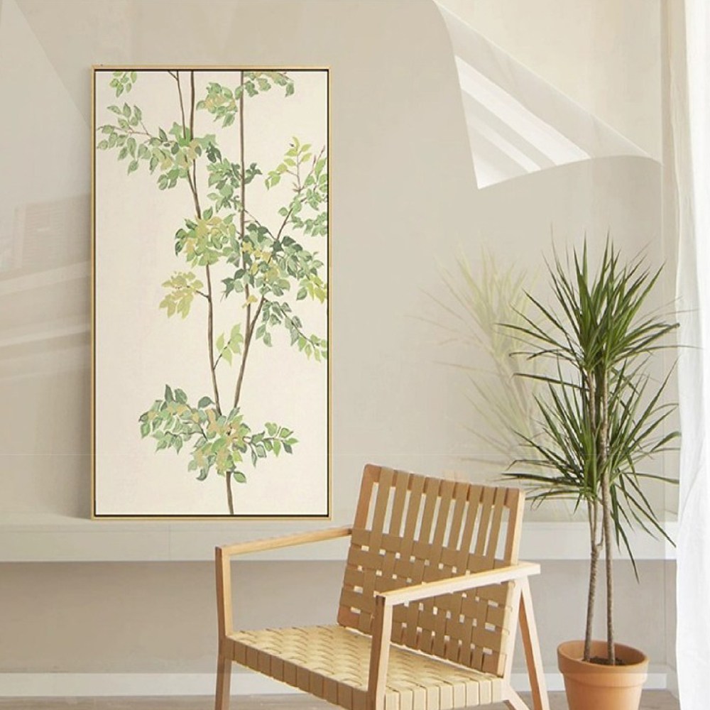 러블리팜 시트메이트 접착 아스테이지 시트지 코팅지 2,900원