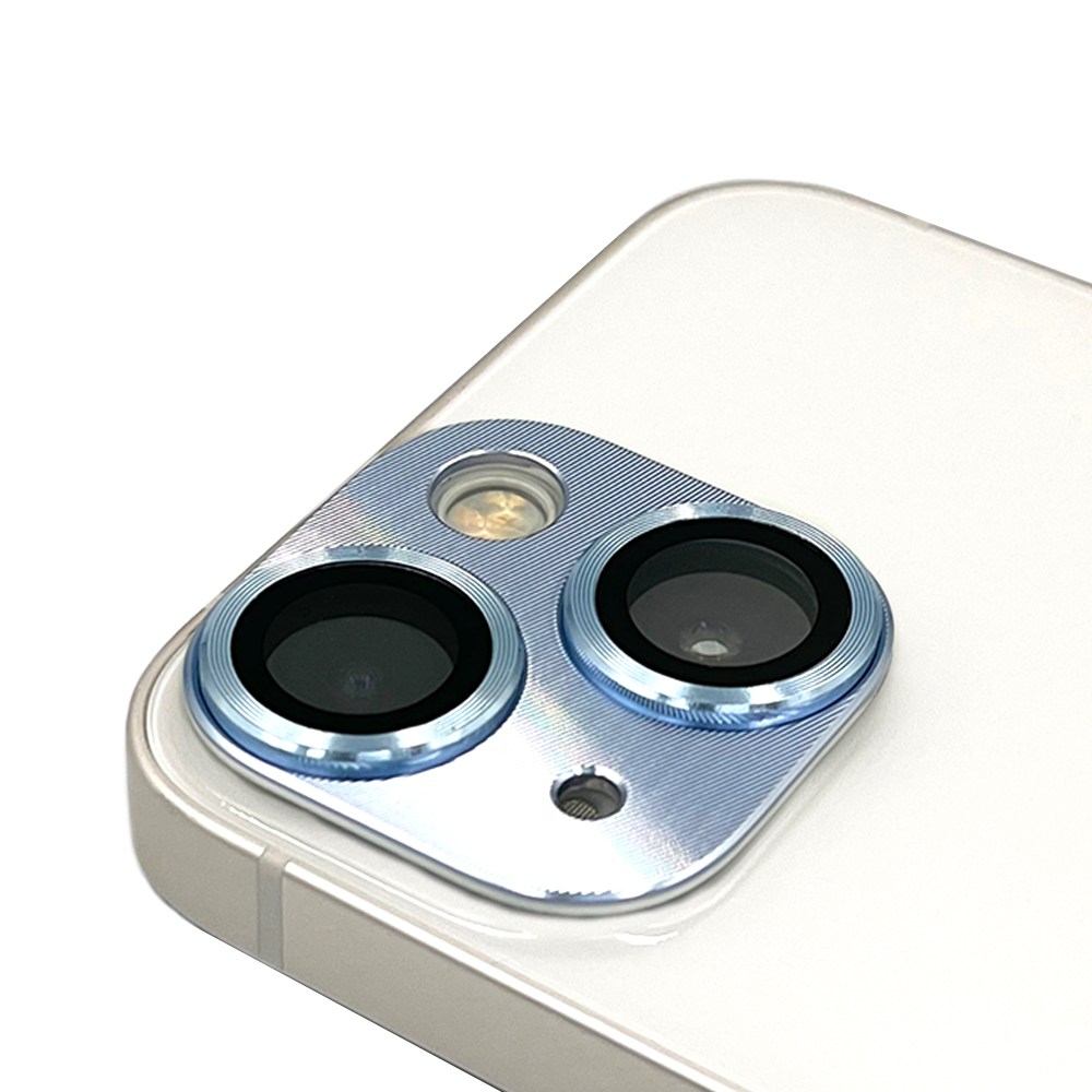 네츄럴파크 카메라 보호 케이스 블랙코팅 컬러 풀커버 아이폰 14 프로 맥스 플러스 호환 4,900원