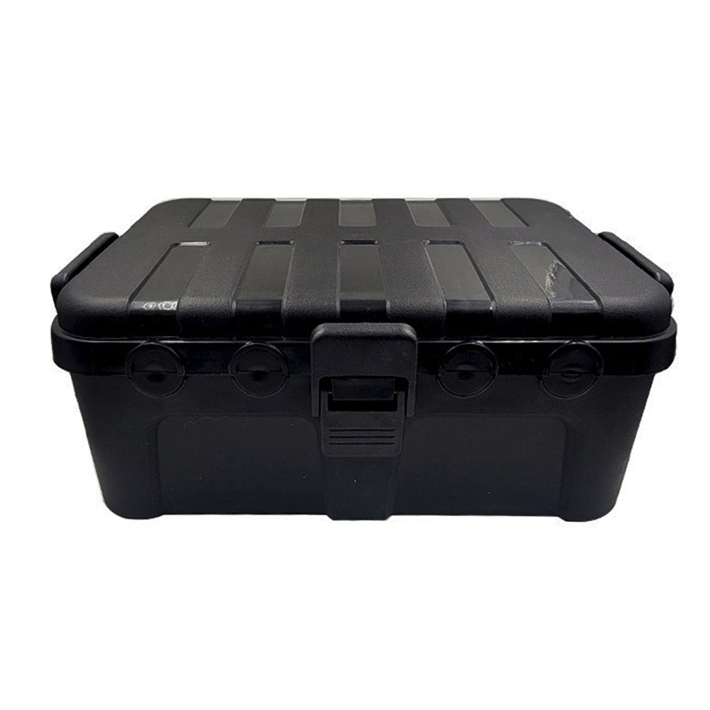 엘스토리몰 방수캡슐 멀티탭 방진 방수 케이스 방우캡 소형 대형 특대형 30,800원