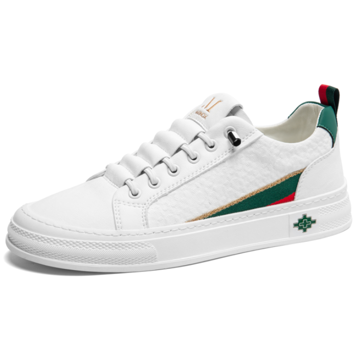 마리녹스 MX3070 남성 운동화 캐쥬얼신발 데일리 스니커즈 59,000원