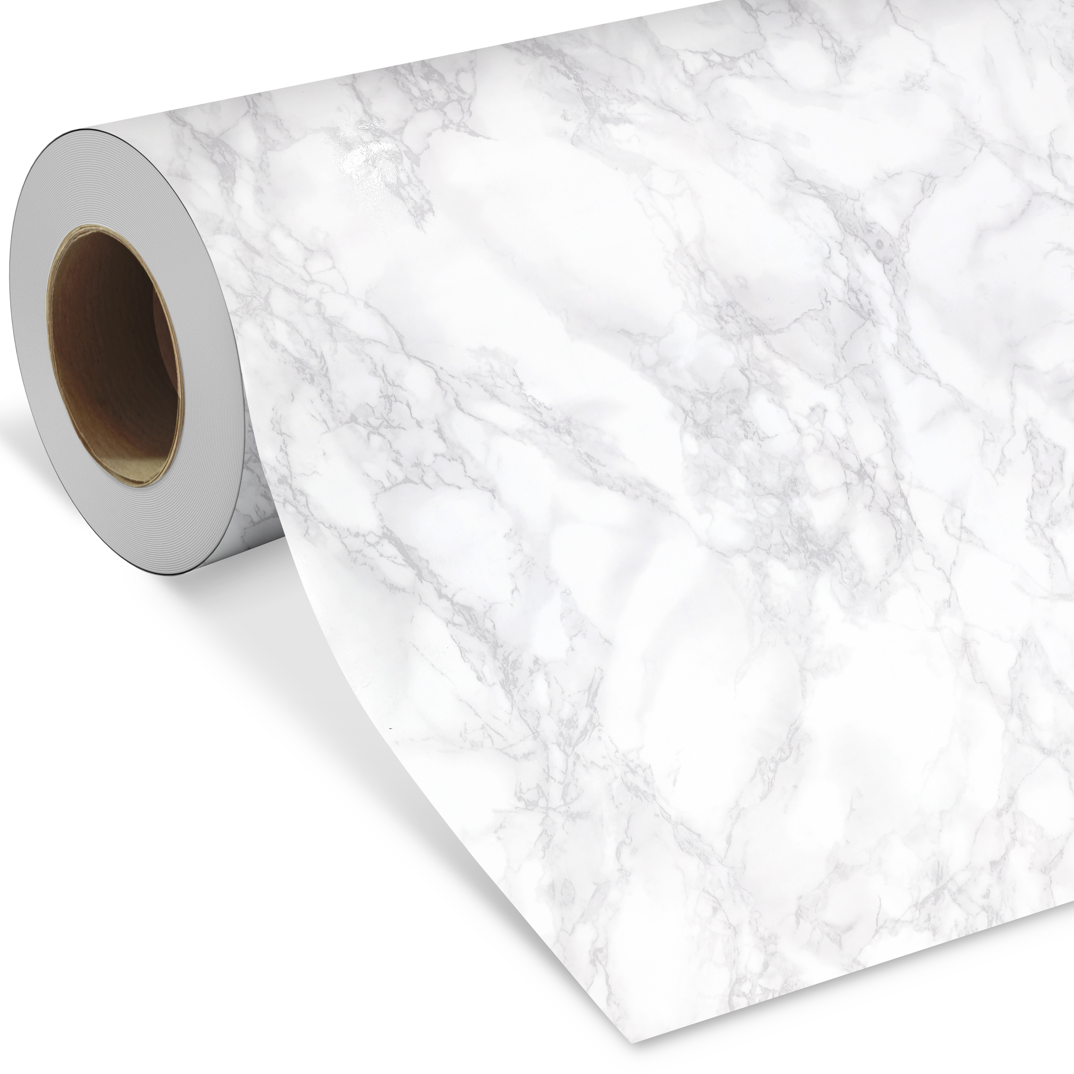 탐사 에어프리 고광택 대리석 시트지 9,900원