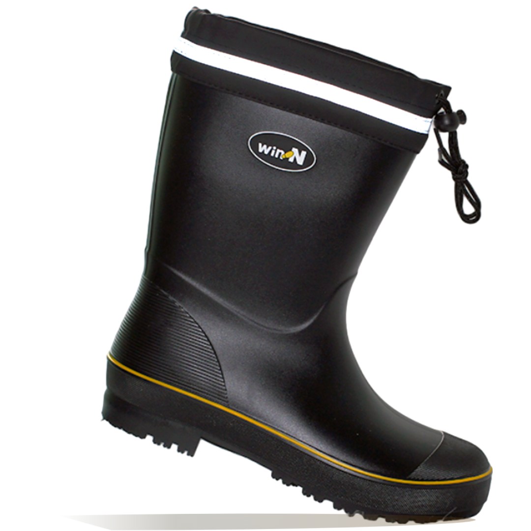 논슬립 카프반장화 다용도 레인부츠 완전방수 20,000원