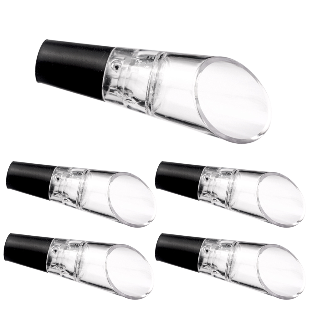 코빙 에어레이팅 푸어러 C1 19,000원