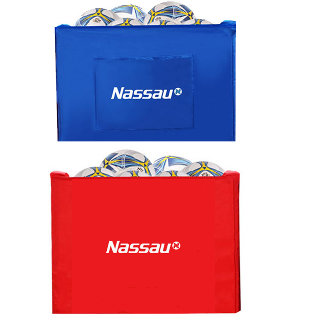 낫소 공보관함 볼캐리어 학교 수납 정리 접이식 41,000원