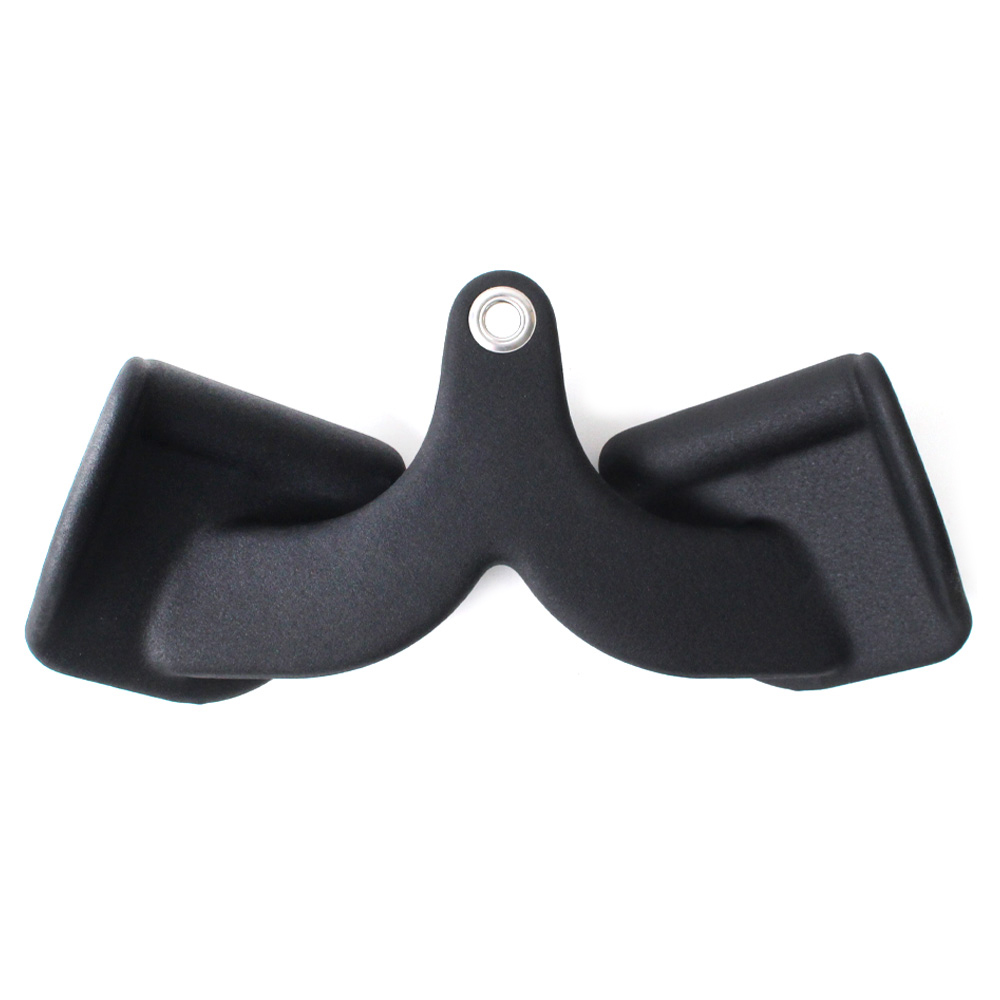 루아즈 렛풀 랫풀 다운 시티드로우 케이블 맥그립 35,270원