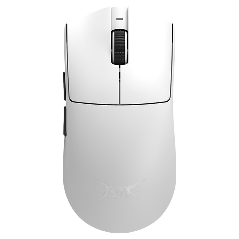 에이티케이 8K 게이밍 유무선 마우스 X1 Ultimate 74,240원