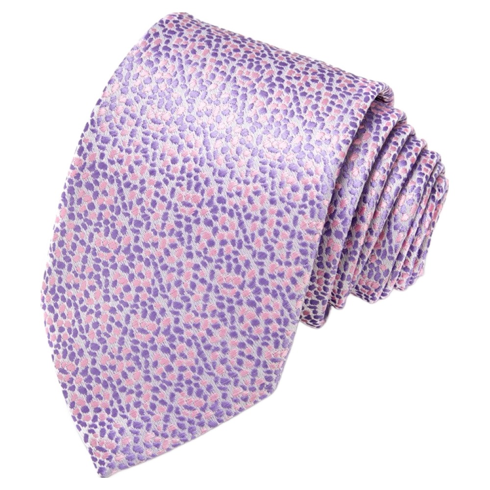 알로데 빈티지 메이드 넥타이 11,860원