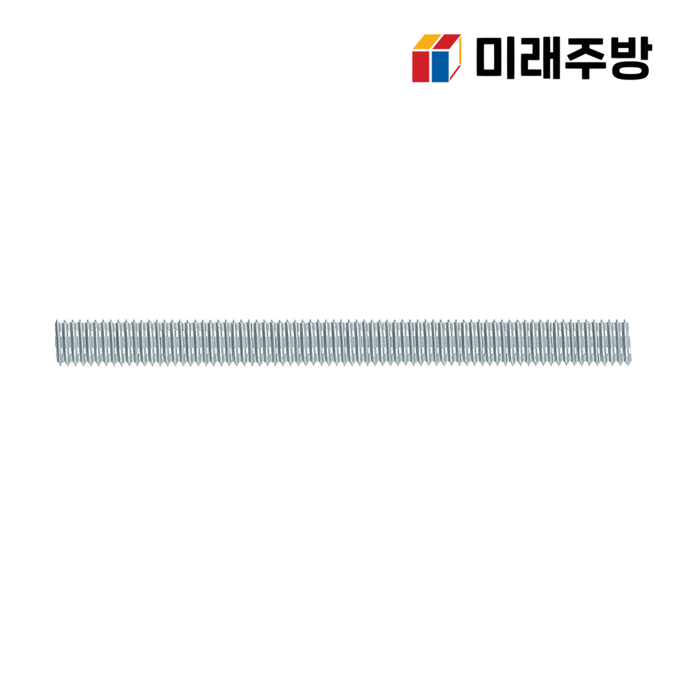 미래주방 업소용 싱크대 배수구 세트 악취차단 설치 뚜껑 덮개 대배수구 8,700원