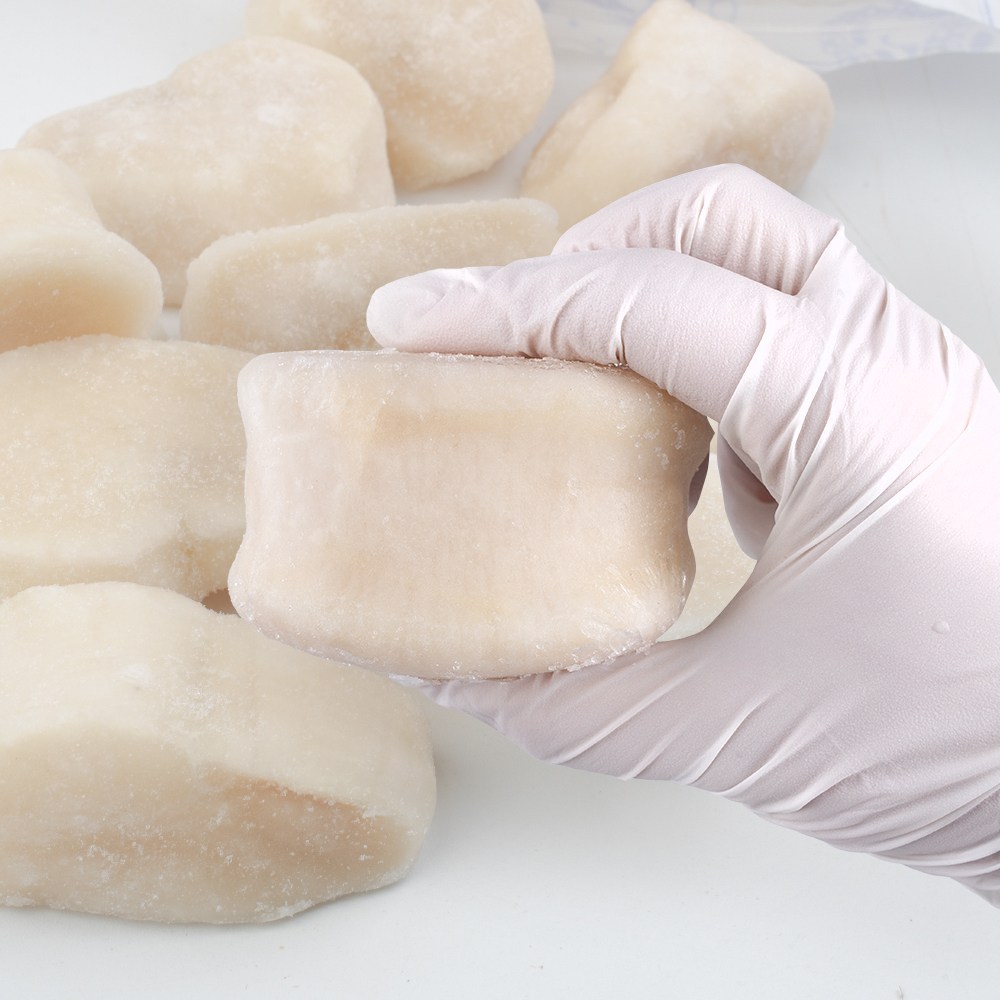 키조개관자 1115 1kg 10알 전후 구이 관자요리 냉동 게아지살 조개구이, 1개, 1kg 17,600원