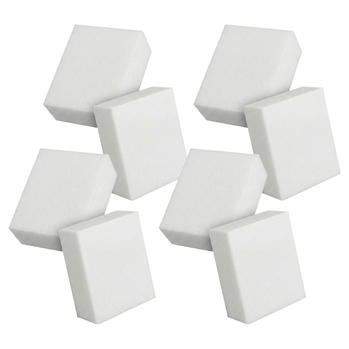 온핏업 간편한 슈즈클리어 신발지우개 21,000원