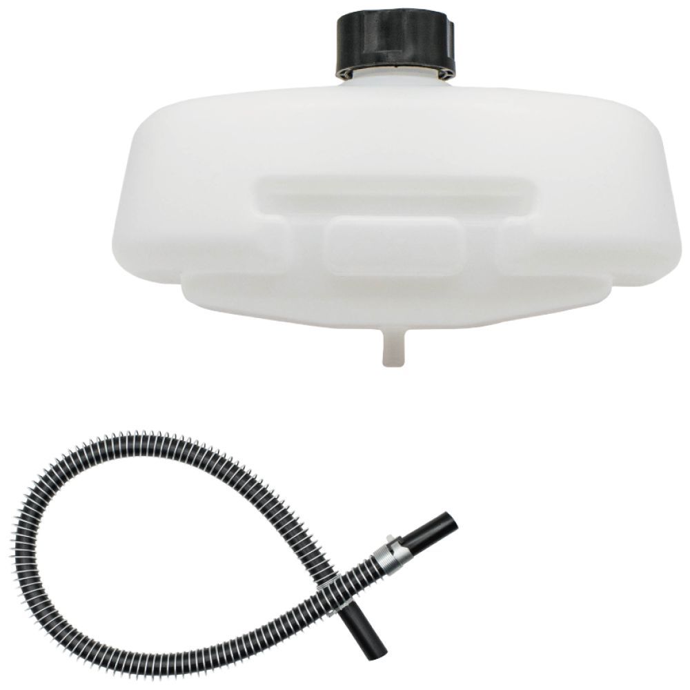 미쓰비시 예초기 TL43 TB43 호환 연료탱크 연료호스 연료필터 포함 세트 예초기 부품, 1개 16,000원