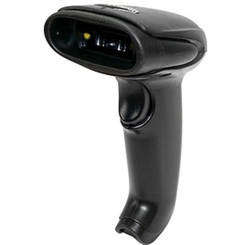 유니크비젼 UV7200 USB 2D 무선스캐너 블루투스 QR코드 UDI코드 스마트폰바코드 215,590원