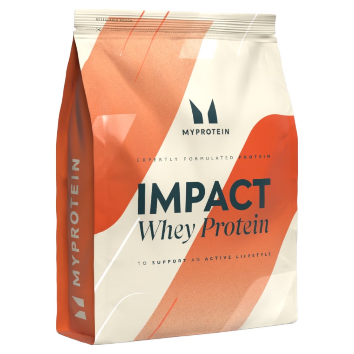 마이프로틴 임팩트웨이 프로틴 5kg 단백질보충제 WPC, 5kg, 1개 198,990원