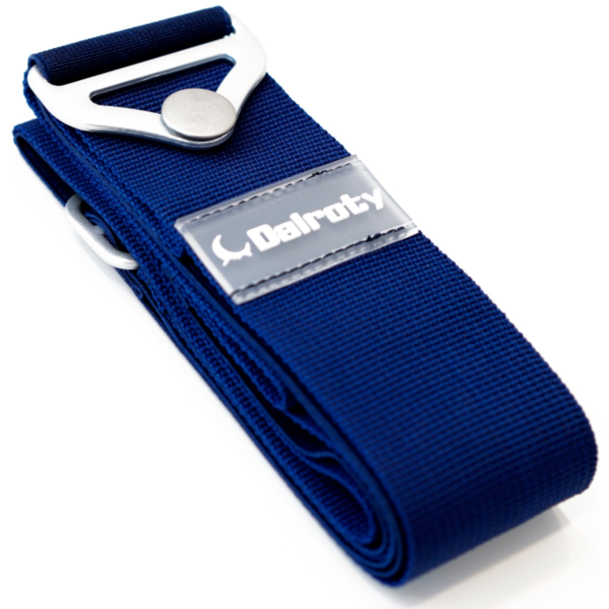 달로티 캐리어스트랩 고정벨트 러기지밴드 끈 띠 12,800원