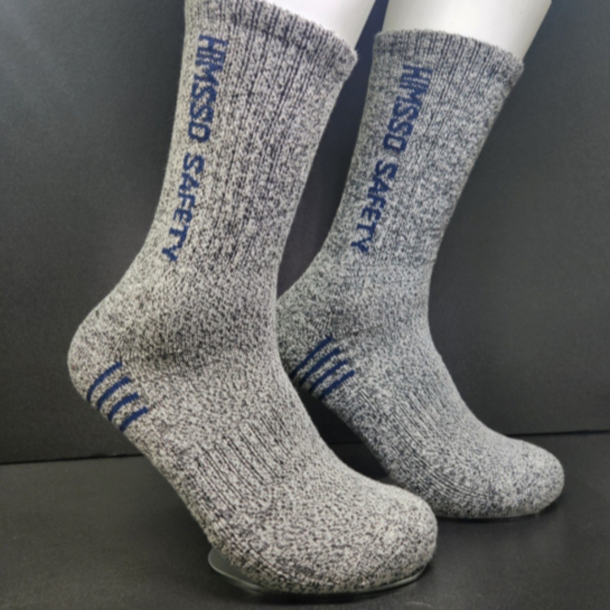 힘쏘 공장직영 등산양말 작업 안전화 양말 23,650원