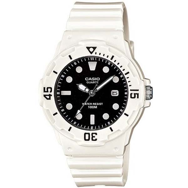 카시오시계 MRW-200H시리즈 27,700원