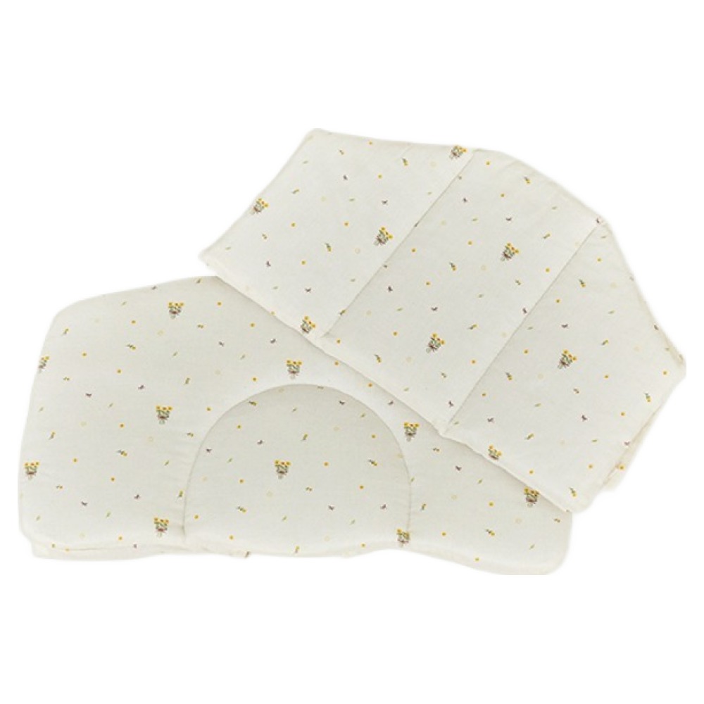 야마토야 유아용 스쿠스쿠GL 쿠션 26,040원