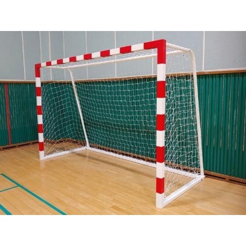 월드스포츠산업 핸드볼골대 풋살골대 일반형 실내이동식 WDB-1407 1,732,500원