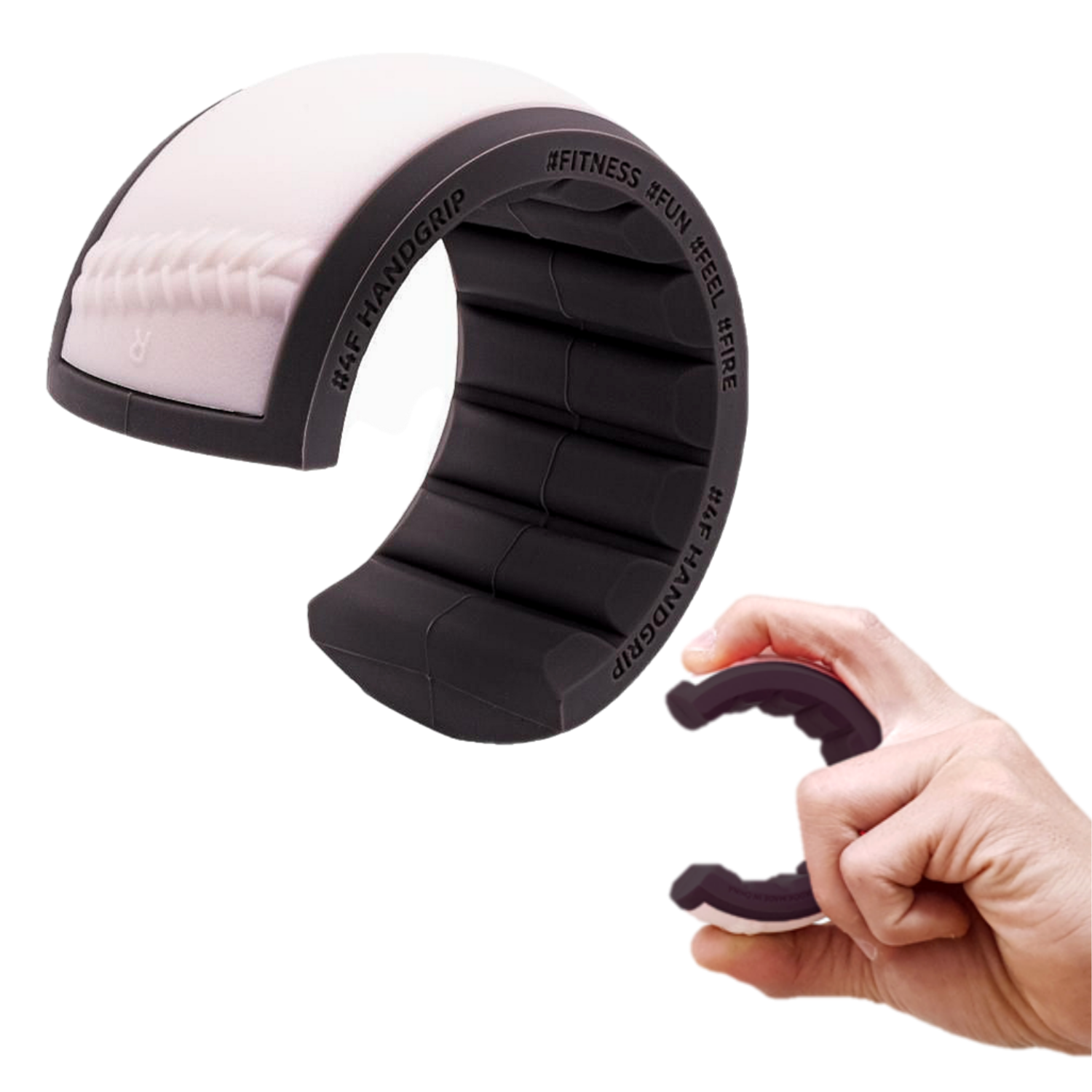 DoKDoK 야구악력기 4F HANDGRIP 36,000원