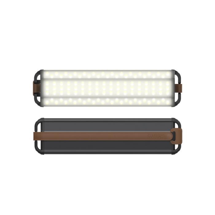 크레모아 3페이스 네오 BTR LED 캠핑랜턴 아웃도어 조명 (전용 앱 컨트롤) 311,400원