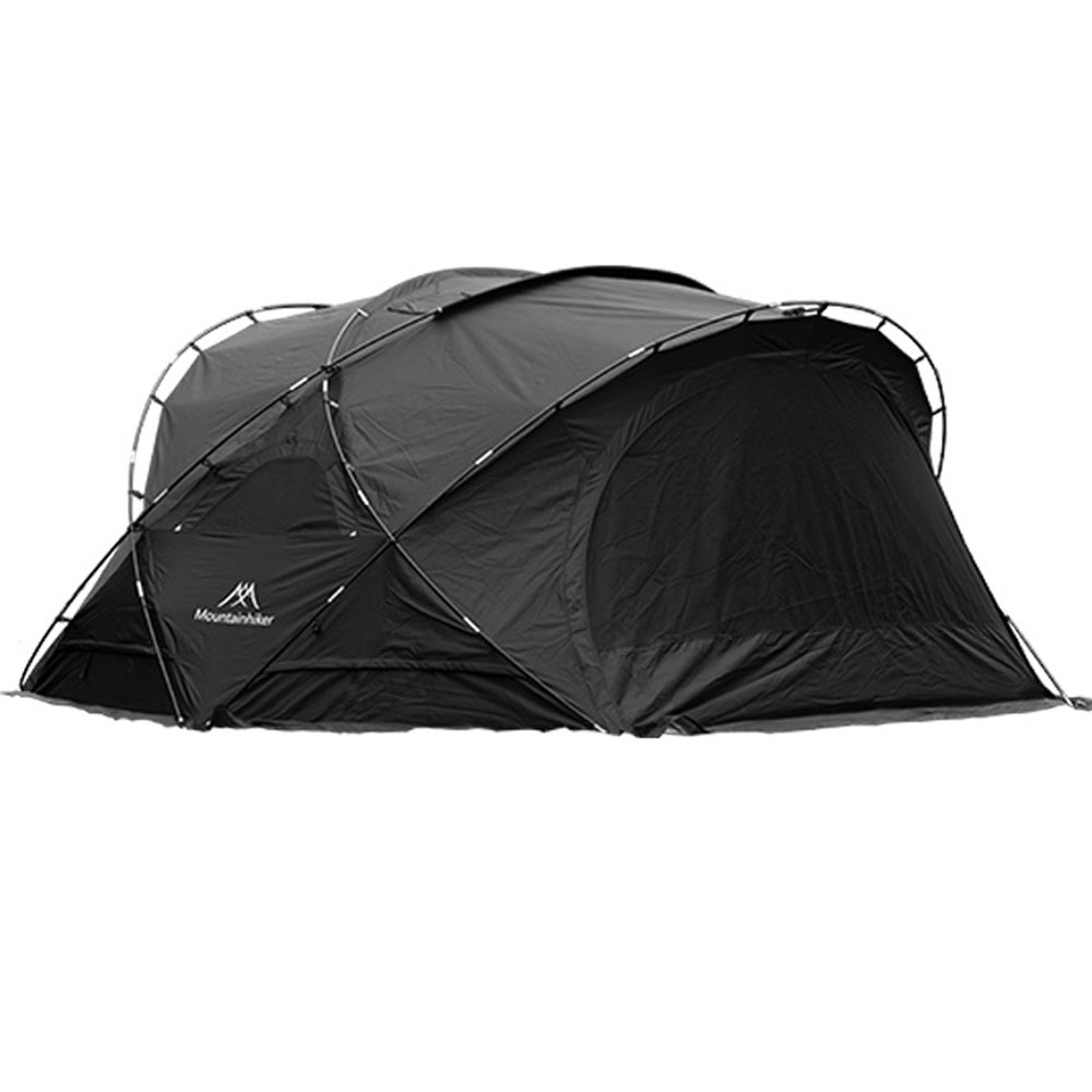 마운틴하이커 라운드 돔 텐트 리빙쉘 캠핑 쉘터 229,000원