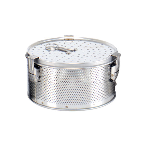 태림몰 스텐 멸치통 26,230원